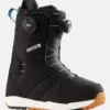 Cizme de snowboard Burton Felix BOA® pentru femei