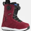 Cizme de snowboard Burton Felix BOA® pentru femei