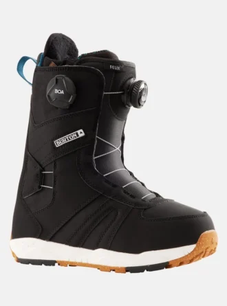 Cizme de snowboard Burton Felix BOA® pentru femei