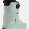 Cizme de snowboard Burton Felix BOA® pentru femei