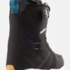 Cizme de snowboard Burton Felix BOA® pentru femei