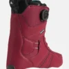 Cizme de snowboard Burton Felix BOA® pentru femei