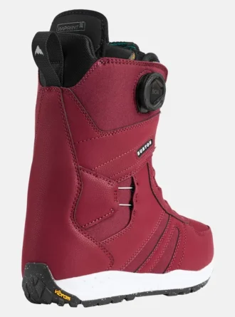 Cizme de snowboard Burton Felix BOA® pentru femei