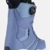 Cizme de snowboard Burton Felix BOA® pentru femei