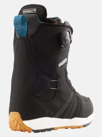 Cizme de snowboard Burton Felix BOA® pentru femei