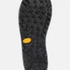 Cizme de snowboard Burton Felix BOA® pentru femei