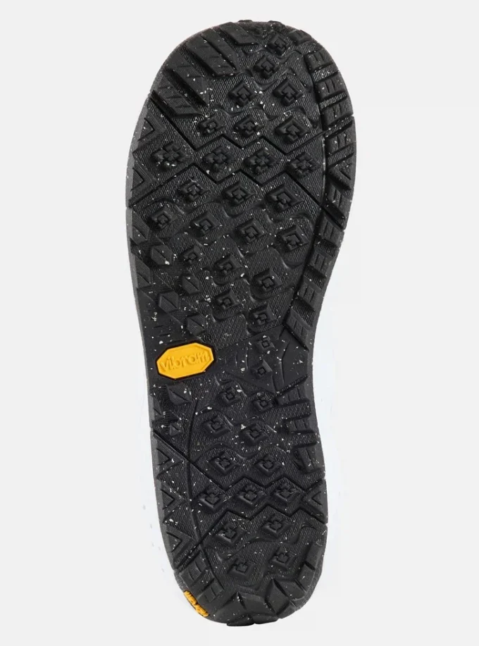 Cizme de snowboard Burton Felix BOA® pentru femei