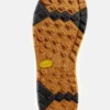 Cizme de snowboard Burton Felix BOA® pentru femei