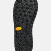 Cizme de snowboard Burton Felix BOA® pentru femei