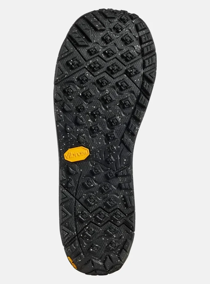 Cizme de snowboard Burton Felix BOA® pentru femei