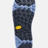 Cizme de snowboard Burton Felix BOA® pentru femei