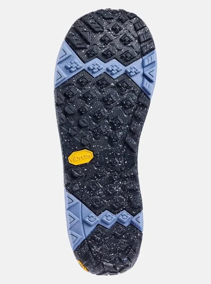 Cizme de snowboard Burton Felix BOA® pentru femei
