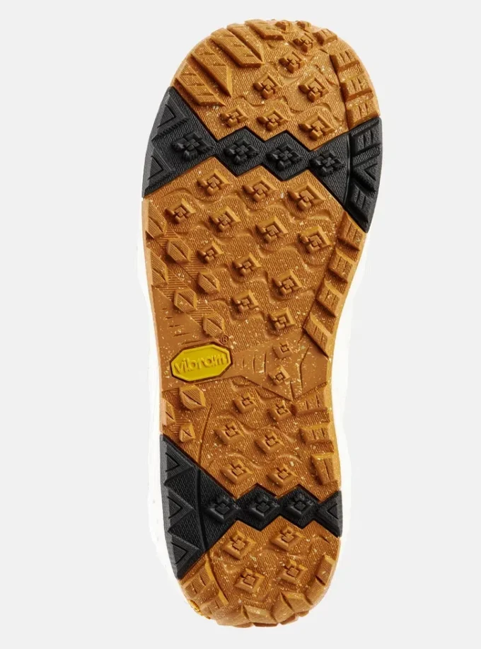 Cizme de snowboard Burton Felix BOA® pentru femei