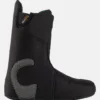 Cizme de snowboard Burton Felix BOA® pentru femei