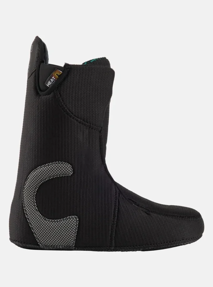 Cizme de snowboard Burton Felix BOA® pentru femei