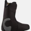 Cizme de snowboard Burton Felix BOA® pentru femei
