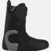 Cizme de snowboard Burton Felix BOA® pentru femei