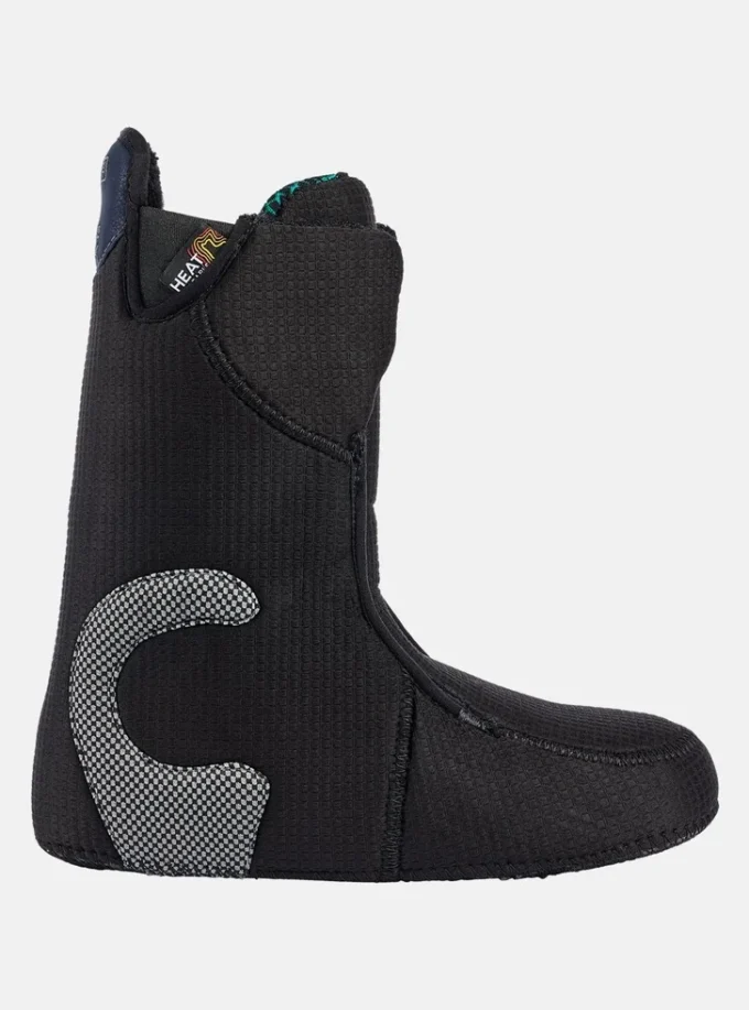 Cizme de snowboard Burton Felix BOA® pentru femei