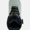 Cizme de snowboard Burton Felix BOA® pentru femei