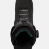 Cizme de snowboard Burton Felix BOA® pentru femei