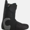 Cizme de snowboard Burton Felix BOA® pentru femei