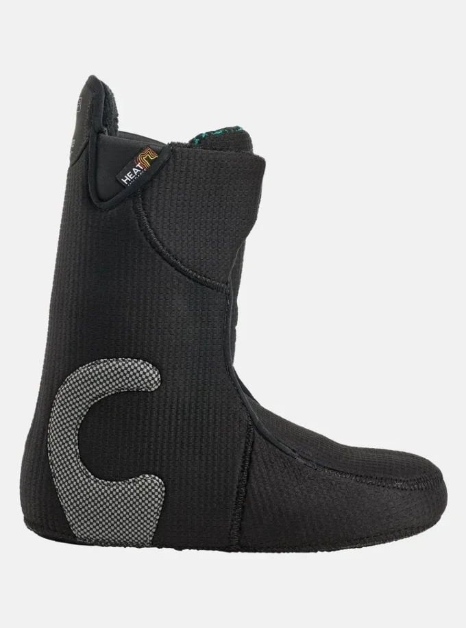 Cizme de snowboard Burton Felix BOA® pentru femei