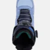 Cizme de snowboard Burton Felix BOA® pentru femei
