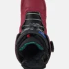 Cizme de snowboard Burton Felix BOA® pentru femei