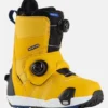 Cizme de snowboard Burton Felix Step On® pentru femei