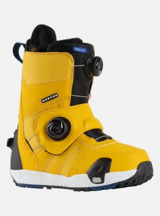 Cizme de snowboard Burton Felix Step On® pentru femei