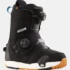 Cizme de snowboard Burton Felix Step On® pentru femei