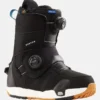 Cizme de snowboard Burton Felix Step On® pentru femei