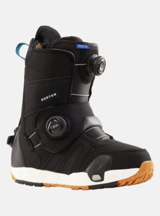 Cizme de snowboard Burton Felix Step On® pentru femei
