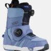 Cizme de snowboard Burton Felix Step On® pentru femei