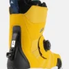 Cizme de snowboard Burton Felix Step On® pentru femei