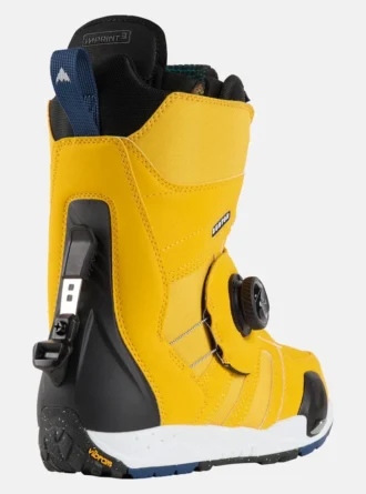 Cizme de snowboard Burton Felix Step On® pentru femei