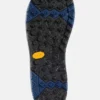 Cizme de snowboard Burton Felix Step On® pentru femei