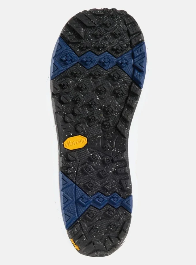 Cizme de snowboard Burton Felix Step On® pentru femei