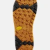 Cizme de snowboard Burton Felix Step On® pentru femei