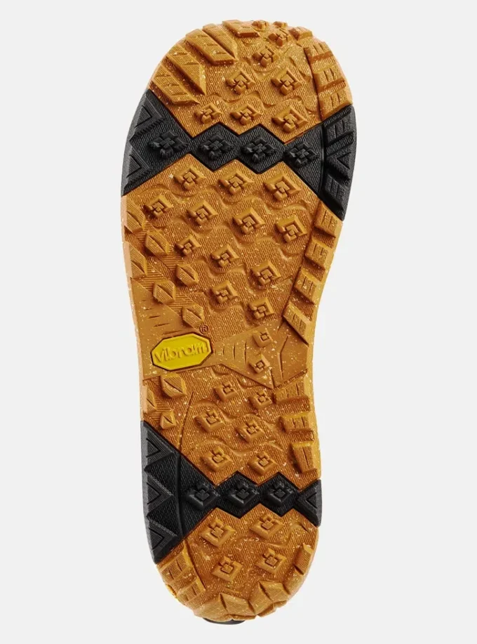 Cizme de snowboard Burton Felix Step On® pentru femei