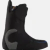Cizme de snowboard Burton Felix Step On® pentru femei