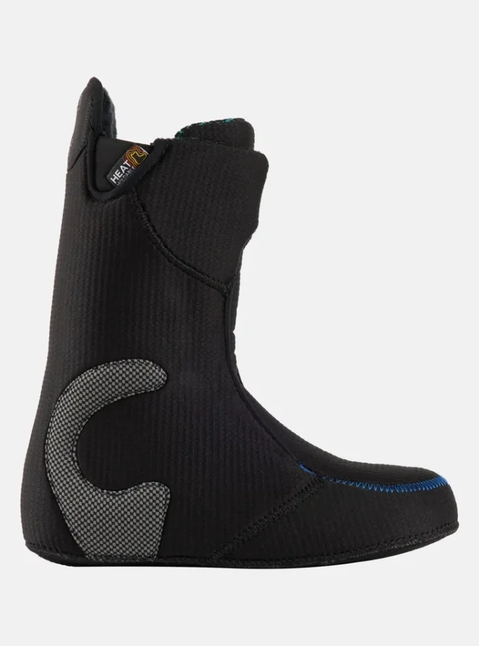 Cizme de snowboard Burton Felix Step On® pentru femei