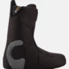 Cizme de snowboard Burton Felix Step On® pentru femei
