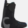 Cizme de snowboard Burton Felix Step On® pentru femei
