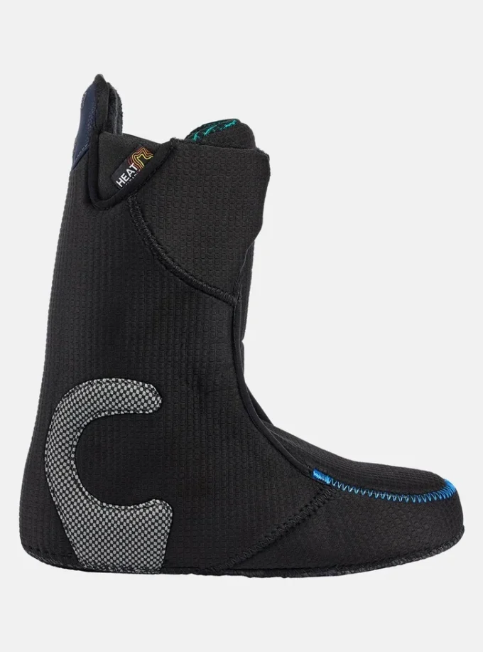Cizme de snowboard Burton Felix Step On® pentru femei