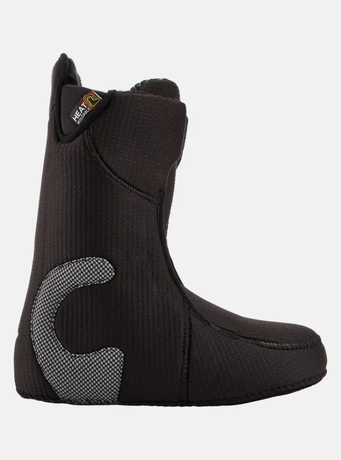 Cizme de snowboard Burton Felix Step On® pentru femei