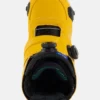 Cizme de snowboard Burton Felix Step On® pentru femei