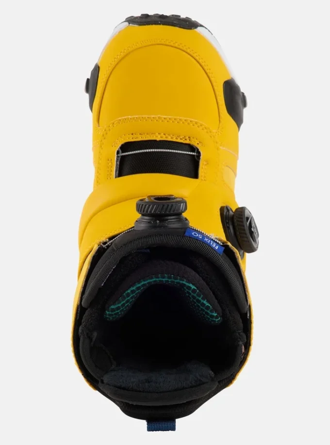 Cizme de snowboard Burton Felix Step On® pentru femei