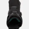 Cizme de snowboard Burton Felix Step On® pentru femei