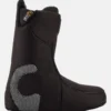 Cizme de snowboard Burton Felix Step On® pentru femei